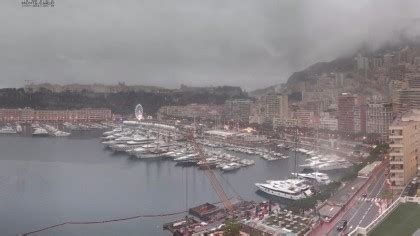 live webcam monaco port|Webcam Monte Carlo